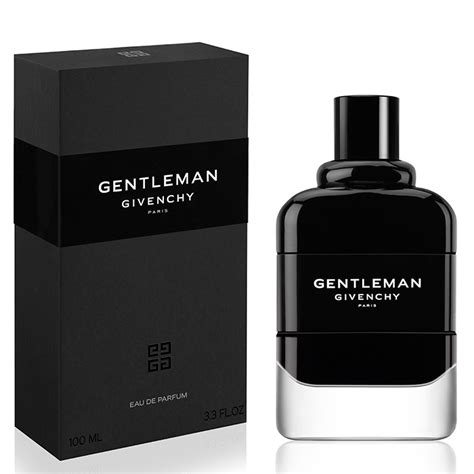 gentleman givenchy eau de parfum review|Givenchy gentleman aftershave cheapest price.